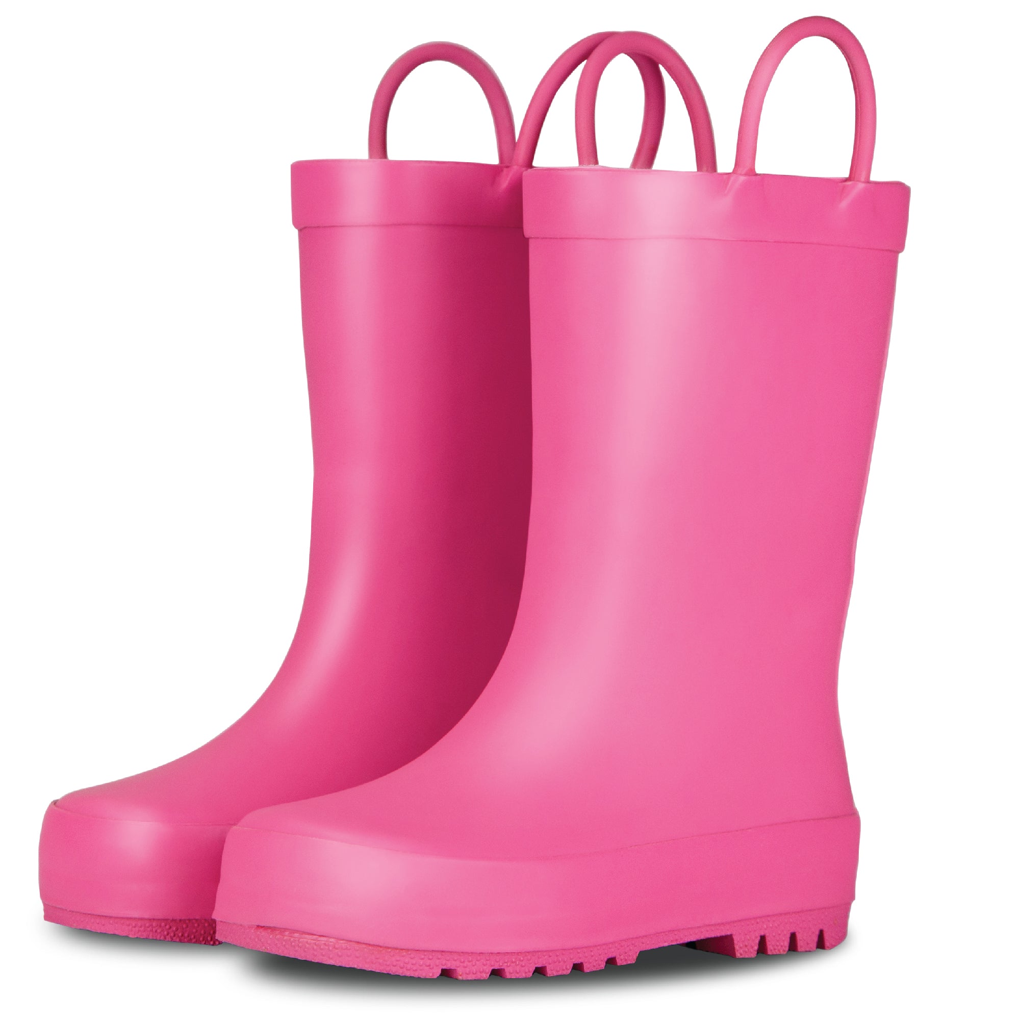 Colorful rubber boots online