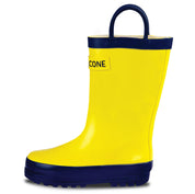 LONECONE Classic Yellow Rain Boot