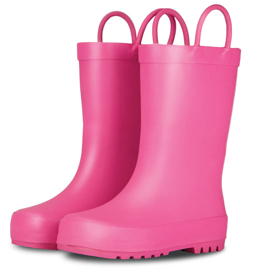 Louis Vuitton Rainboots Pink – thankunext.us