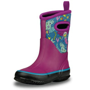 LONECONE Boot-iful Mermaids MudBoot