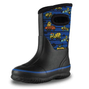 LONECONE Construction Monsters MudBoot