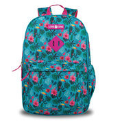 LONECONE Toucan Tango 17" Backpack