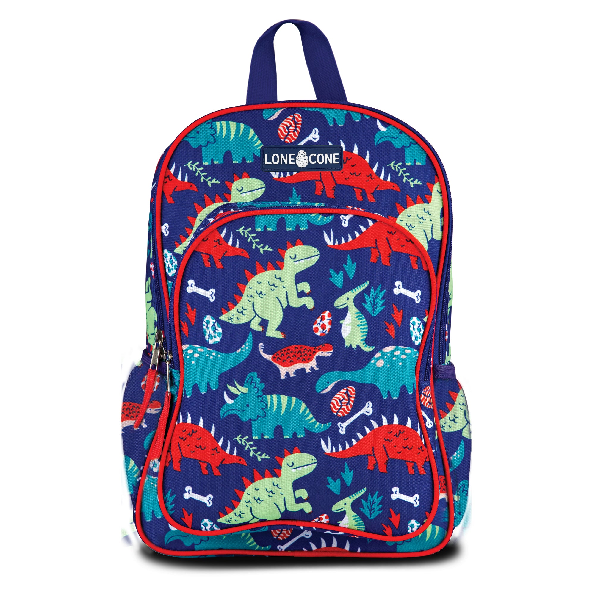 LONECONE Pack-o-saurus 15" Backpack