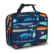 Deep Sea Standard Lunchbox