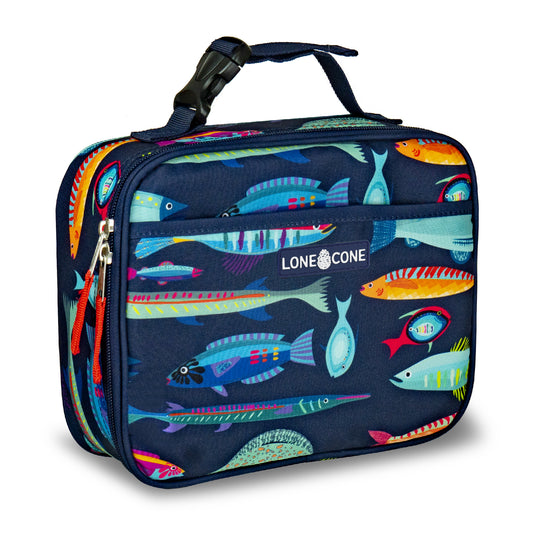 All Lunch Boxes and Bags – LONECONE